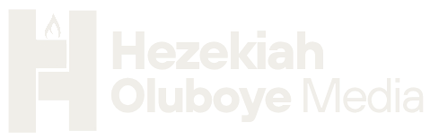 Reform